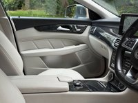 USED 2015 65 MERCEDES-BENZ CLS CLASS 3.0 CLS350d V6 AMG Line (Premium) Coupe 4dr Diesel G-Tronic+ Euro 6 (s/s) (258 ps) 