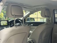 USED 2015 65 MERCEDES-BENZ CLS CLASS 3.0 CLS350d V6 AMG Line (Premium) Coupe 4dr Diesel G-Tronic+ Euro 6 (s/s) (258 ps) 