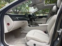 USED 2015 65 MERCEDES-BENZ CLS CLASS 3.0 CLS350d V6 AMG Line (Premium) Coupe 4dr Diesel G-Tronic+ Euro 6 (s/s) (258 ps) 