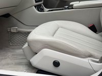 USED 2015 65 MERCEDES-BENZ CLS CLASS 3.0 CLS350d V6 AMG Line (Premium) Coupe 4dr Diesel G-Tronic+ Euro 6 (s/s) (258 ps) 