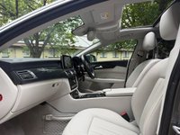 USED 2015 65 MERCEDES-BENZ CLS CLASS 3.0 CLS350d V6 AMG Line (Premium) Coupe 4dr Diesel G-Tronic+ Euro 6 (s/s) (258 ps) 