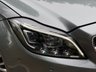 USED 2015 65 MERCEDES-BENZ CLS CLASS 3.0 CLS350d V6 AMG Line (Premium) Coupe 4dr Diesel G-Tronic+ Euro 6 (s/s) (258 ps) 