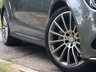USED 2015 65 MERCEDES-BENZ CLS CLASS 3.0 CLS350d V6 AMG Line (Premium) Coupe 4dr Diesel G-Tronic+ Euro 6 (s/s) (258 ps) 