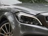 USED 2015 65 MERCEDES-BENZ CLS CLASS 3.0 CLS350d V6 AMG Line (Premium) Coupe 4dr Diesel G-Tronic+ Euro 6 (s/s) (258 ps) 