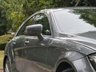 USED 2015 65 MERCEDES-BENZ CLS CLASS 3.0 CLS350d V6 AMG Line (Premium) Coupe 4dr Diesel G-Tronic+ Euro 6 (s/s) (258 ps) 