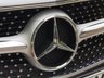 USED 2015 65 MERCEDES-BENZ CLS CLASS 3.0 CLS350d V6 AMG Line (Premium) Coupe 4dr Diesel G-Tronic+ Euro 6 (s/s) (258 ps) 