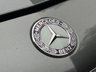 USED 2015 65 MERCEDES-BENZ CLS CLASS 3.0 CLS350d V6 AMG Line (Premium) Coupe 4dr Diesel G-Tronic+ Euro 6 (s/s) (258 ps) 