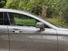 USED 2015 65 MERCEDES-BENZ CLS CLASS 3.0 CLS350d V6 AMG Line (Premium) Coupe 4dr Diesel G-Tronic+ Euro 6 (s/s) (258 ps) 