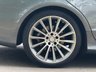 USED 2015 65 MERCEDES-BENZ CLS CLASS 3.0 CLS350d V6 AMG Line (Premium) Coupe 4dr Diesel G-Tronic+ Euro 6 (s/s) (258 ps) 