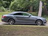 USED 2015 65 MERCEDES-BENZ CLS CLASS 3.0 CLS350d V6 AMG Line (Premium) Coupe 4dr Diesel G-Tronic+ Euro 6 (s/s) (258 ps) 