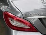 USED 2015 65 MERCEDES-BENZ CLS CLASS 3.0 CLS350d V6 AMG Line (Premium) Coupe 4dr Diesel G-Tronic+ Euro 6 (s/s) (258 ps) 