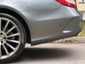 USED 2015 65 MERCEDES-BENZ CLS CLASS 3.0 CLS350d V6 AMG Line (Premium) Coupe 4dr Diesel G-Tronic+ Euro 6 (s/s) (258 ps) 