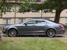 USED 2015 65 MERCEDES-BENZ CLS CLASS 3.0 CLS350d V6 AMG Line (Premium) Coupe 4dr Diesel G-Tronic+ Euro 6 (s/s) (258 ps) 