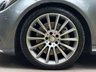 USED 2015 65 MERCEDES-BENZ CLS CLASS 3.0 CLS350d V6 AMG Line (Premium) Coupe 4dr Diesel G-Tronic+ Euro 6 (s/s) (258 ps) 