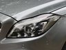 USED 2015 65 MERCEDES-BENZ CLS CLASS 3.0 CLS350d V6 AMG Line (Premium) Coupe 4dr Diesel G-Tronic+ Euro 6 (s/s) (258 ps) 