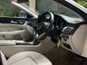 USED 2015 65 MERCEDES-BENZ CLS CLASS 3.0 CLS350d V6 AMG Line (Premium) Coupe 4dr Diesel G-Tronic+ Euro 6 (s/s) (258 ps) 