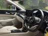 USED 2015 65 MERCEDES-BENZ CLS CLASS 3.0 CLS350d V6 AMG Line (Premium) Coupe 4dr Diesel G-Tronic+ Euro 6 (s/s) (258 ps) 
