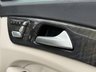 USED 2015 65 MERCEDES-BENZ CLS CLASS 3.0 CLS350d V6 AMG Line (Premium) Coupe 4dr Diesel G-Tronic+ Euro 6 (s/s) (258 ps) 