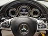 USED 2015 65 MERCEDES-BENZ CLS CLASS 3.0 CLS350d V6 AMG Line (Premium) Coupe 4dr Diesel G-Tronic+ Euro 6 (s/s) (258 ps) 