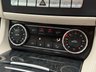 USED 2015 65 MERCEDES-BENZ CLS CLASS 3.0 CLS350d V6 AMG Line (Premium) Coupe 4dr Diesel G-Tronic+ Euro 6 (s/s) (258 ps) 