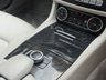 USED 2015 65 MERCEDES-BENZ CLS CLASS 3.0 CLS350d V6 AMG Line (Premium) Coupe 4dr Diesel G-Tronic+ Euro 6 (s/s) (258 ps) 