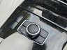 USED 2015 65 MERCEDES-BENZ CLS CLASS 3.0 CLS350d V6 AMG Line (Premium) Coupe 4dr Diesel G-Tronic+ Euro 6 (s/s) (258 ps) 