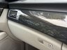 USED 2015 65 MERCEDES-BENZ CLS CLASS 3.0 CLS350d V6 AMG Line (Premium) Coupe 4dr Diesel G-Tronic+ Euro 6 (s/s) (258 ps) 