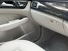 USED 2015 65 MERCEDES-BENZ CLS CLASS 3.0 CLS350d V6 AMG Line (Premium) Coupe 4dr Diesel G-Tronic+ Euro 6 (s/s) (258 ps) 
