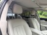 USED 2015 65 MERCEDES-BENZ CLS CLASS 3.0 CLS350d V6 AMG Line (Premium) Coupe 4dr Diesel G-Tronic+ Euro 6 (s/s) (258 ps) 
