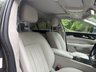 USED 2015 65 MERCEDES-BENZ CLS CLASS 3.0 CLS350d V6 AMG Line (Premium) Coupe 4dr Diesel G-Tronic+ Euro 6 (s/s) (258 ps) 