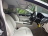 USED 2015 65 MERCEDES-BENZ CLS CLASS 3.0 CLS350d V6 AMG Line (Premium) Coupe 4dr Diesel G-Tronic+ Euro 6 (s/s) (258 ps) 