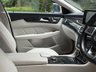 USED 2015 65 MERCEDES-BENZ CLS CLASS 3.0 CLS350d V6 AMG Line (Premium) Coupe 4dr Diesel G-Tronic+ Euro 6 (s/s) (258 ps) 