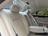 USED 2015 65 MERCEDES-BENZ CLS CLASS 3.0 CLS350d V6 AMG Line (Premium) Coupe 4dr Diesel G-Tronic+ Euro 6 (s/s) (258 ps) 