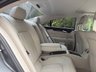 USED 2015 65 MERCEDES-BENZ CLS CLASS 3.0 CLS350d V6 AMG Line (Premium) Coupe 4dr Diesel G-Tronic+ Euro 6 (s/s) (258 ps) 