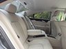 USED 2015 65 MERCEDES-BENZ CLS CLASS 3.0 CLS350d V6 AMG Line (Premium) Coupe 4dr Diesel G-Tronic+ Euro 6 (s/s) (258 ps) 