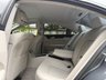 USED 2015 65 MERCEDES-BENZ CLS CLASS 3.0 CLS350d V6 AMG Line (Premium) Coupe 4dr Diesel G-Tronic+ Euro 6 (s/s) (258 ps) 