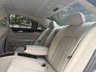 USED 2015 65 MERCEDES-BENZ CLS CLASS 3.0 CLS350d V6 AMG Line (Premium) Coupe 4dr Diesel G-Tronic+ Euro 6 (s/s) (258 ps) 