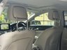 USED 2015 65 MERCEDES-BENZ CLS CLASS 3.0 CLS350d V6 AMG Line (Premium) Coupe 4dr Diesel G-Tronic+ Euro 6 (s/s) (258 ps) 