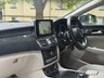 USED 2015 65 MERCEDES-BENZ CLS CLASS 3.0 CLS350d V6 AMG Line (Premium) Coupe 4dr Diesel G-Tronic+ Euro 6 (s/s) (258 ps) 