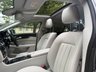 USED 2015 65 MERCEDES-BENZ CLS CLASS 3.0 CLS350d V6 AMG Line (Premium) Coupe 4dr Diesel G-Tronic+ Euro 6 (s/s) (258 ps) 
