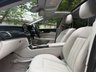 USED 2015 65 MERCEDES-BENZ CLS CLASS 3.0 CLS350d V6 AMG Line (Premium) Coupe 4dr Diesel G-Tronic+ Euro 6 (s/s) (258 ps) 