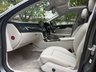 USED 2015 65 MERCEDES-BENZ CLS CLASS 3.0 CLS350d V6 AMG Line (Premium) Coupe 4dr Diesel G-Tronic+ Euro 6 (s/s) (258 ps) 