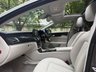 USED 2015 65 MERCEDES-BENZ CLS CLASS 3.0 CLS350d V6 AMG Line (Premium) Coupe 4dr Diesel G-Tronic+ Euro 6 (s/s) (258 ps) 