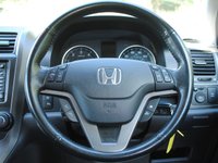 USED 2011 11 HONDA CR-V 2.2 i-DTEC EX SUV 5dr Diesel Auto 4WD Euro 5 (150 ps) www.suffolkcarcentre.co.uk - Located at Ilketshall
