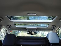 USED 2011 11 HONDA CR-V 2.2 i-DTEC EX SUV 5dr Diesel Auto 4WD Euro 5 (150 ps) www.suffolkcarcentre.co.uk - Located at Ilketshall