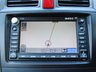 USED 2011 11 HONDA CR-V 2.2 i-DTEC EX SUV 5dr Diesel Auto 4WD Euro 5 (150 ps) www.suffolkcarcentre.co.uk - Located at Ilketshall
