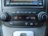 USED 2011 11 HONDA CR-V 2.2 i-DTEC EX SUV 5dr Diesel Auto 4WD Euro 5 (150 ps) www.suffolkcarcentre.co.uk - Located at Ilketshall