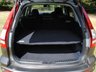 USED 2011 11 HONDA CR-V 2.2 i-DTEC EX SUV 5dr Diesel Auto 4WD Euro 5 (150 ps) www.suffolkcarcentre.co.uk - Located at Ilketshall