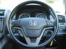 USED 2011 11 HONDA CR-V 2.2 i-DTEC EX SUV 5dr Diesel Auto 4WD Euro 5 (150 ps) www.suffolkcarcentre.co.uk - Located at Ilketshall