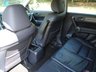 USED 2011 11 HONDA CR-V 2.2 i-DTEC EX SUV 5dr Diesel Auto 4WD Euro 5 (150 ps) www.suffolkcarcentre.co.uk - Located at Ilketshall